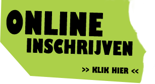 schrijf je nu in