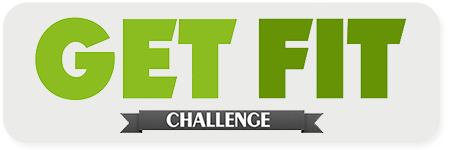 get fit website