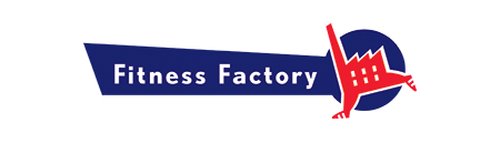 Fitness Factory Logo